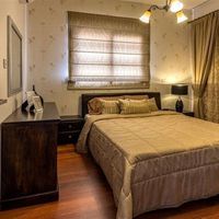 Вилла на Кипре, Пафос, 210 кв.м.