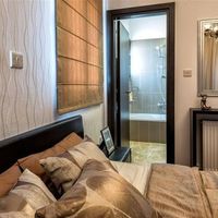 Вилла на Кипре, Пафос, 210 кв.м.