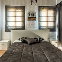 Вилла на Кипре, Пафос, 210 кв.м.