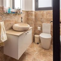 Вилла на Кипре, Пафос, 210 кв.м.