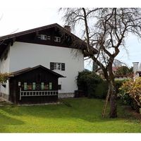 Villa in Germany, Nordrhein-Westfalen, 150 sq.m.