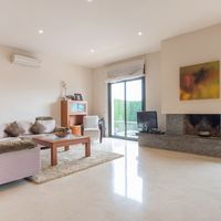 Villa in Spain, Comunitat Valenciana, 450 sq.m.