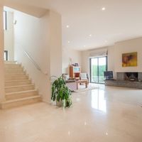 Villa in Spain, Comunitat Valenciana, 450 sq.m.