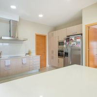 Villa in Spain, Comunitat Valenciana, 450 sq.m.