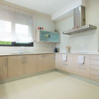 Villa in Spain, Comunitat Valenciana, 450 sq.m.