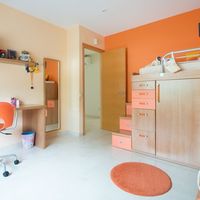 Villa in Spain, Comunitat Valenciana, 450 sq.m.