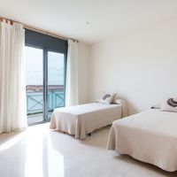 Villa in Spain, Comunitat Valenciana, 450 sq.m.