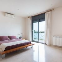 Villa in Spain, Comunitat Valenciana, 450 sq.m.