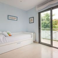 Villa in Spain, Comunitat Valenciana, 450 sq.m.