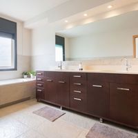 Villa in Spain, Comunitat Valenciana, 450 sq.m.