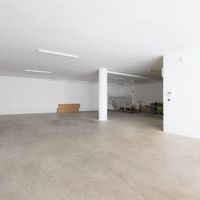 Villa in Spain, Comunitat Valenciana, 450 sq.m.