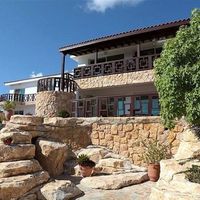 Villa in Republic of Cyprus, Eparchia Pafou, 400 sq.m.