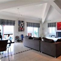 Villa in Republic of Cyprus, Eparchia Pafou, 400 sq.m.