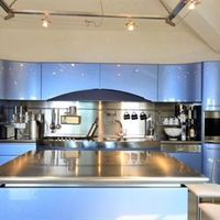 Villa in Republic of Cyprus, Eparchia Pafou, 400 sq.m.