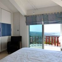 Villa in Republic of Cyprus, Eparchia Pafou, 400 sq.m.