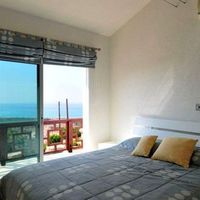 Villa in Republic of Cyprus, Eparchia Pafou, 400 sq.m.