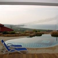 Villa in Republic of Cyprus, Eparchia Pafou, 400 sq.m.
