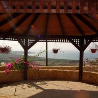 Villa in Republic of Cyprus, Eparchia Pafou, 400 sq.m.