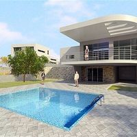 Villa in Republic of Cyprus, Eparchia Pafou, 310 sq.m.