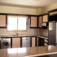 Апартаменты на Кипре, Пафос, 160 кв.м.