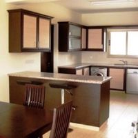 Апартаменты на Кипре, Пафос, 160 кв.м.