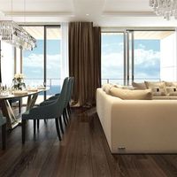 Квартира на Кипре, Лимасол, 60 кв.м.