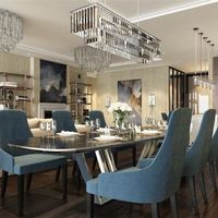 Квартира на Кипре, Лимасол, 60 кв.м.