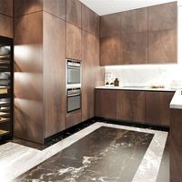 Квартира на Кипре, Лимасол, 60 кв.м.