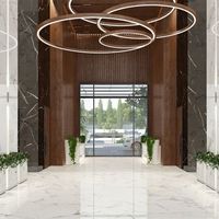 Квартира на Кипре, Лимасол, 60 кв.м.