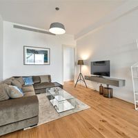 Flat in Republic of Cyprus, Lemesou, 120 sq.m.