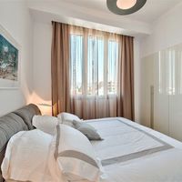 Flat in Republic of Cyprus, Lemesou, 120 sq.m.