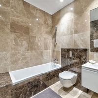 Flat in Republic of Cyprus, Lemesou, 120 sq.m.