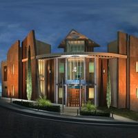 Вилла на Кипре, Лимасол, 1091 кв.м.