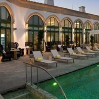 Flat in Republic of Cyprus, Lemesou, 203 sq.m.