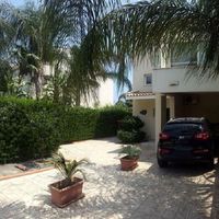 Apartment in Republic of Cyprus, Lemesou, 115 sq.m.