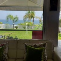 Apartment in Republic of Cyprus, Lemesou, 115 sq.m.