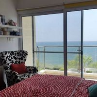 Apartment in Republic of Cyprus, Lemesou, 115 sq.m.