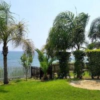 Apartment in Republic of Cyprus, Lemesou, 115 sq.m.