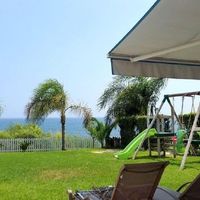 Apartment in Republic of Cyprus, Lemesou, 115 sq.m.