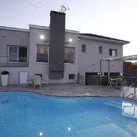 Villa in Republic of Cyprus, Lemesou, 315 sq.m.