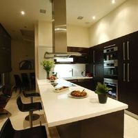 Villa in Republic of Cyprus, Lemesou, 315 sq.m.