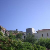 Villa in Republic of Cyprus, Lemesou, 315 sq.m.