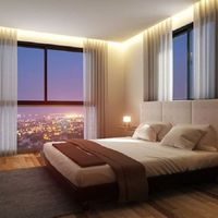 Flat in Republic of Cyprus, Lemesou, 133 sq.m.