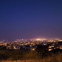 Flat in Republic of Cyprus, Lemesou, 133 sq.m.