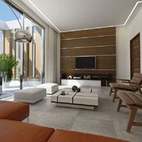 Flat in Republic of Cyprus, Lemesou, 132 sq.m.