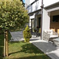 Квартира во Французской Гвиане, 104 кв.м.