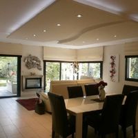 Квартира во Французской Гвиане, 104 кв.м.