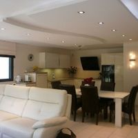 Квартира во Французской Гвиане, 104 кв.м.