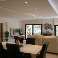 Квартира во Французской Гвиане, 104 кв.м.