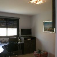 Квартира во Французской Гвиане, 104 кв.м.